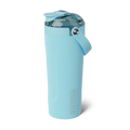 BrüMate 25oz MultiShaker - Glacier