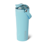 BrüMate 25oz MultiShaker - Glacier