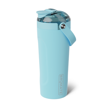 BrüMate 25oz MultiShaker - Glacier 