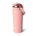 BrüMate 25oz MultiShaker - Guava