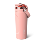 BrüMate 25oz MultiShaker - Guava