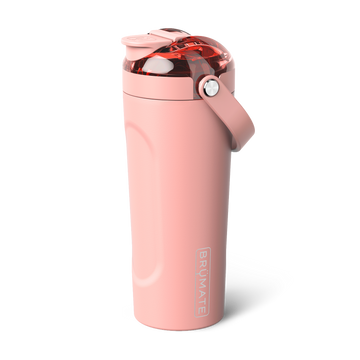 BrüMate 25oz MultiShaker - Guava 