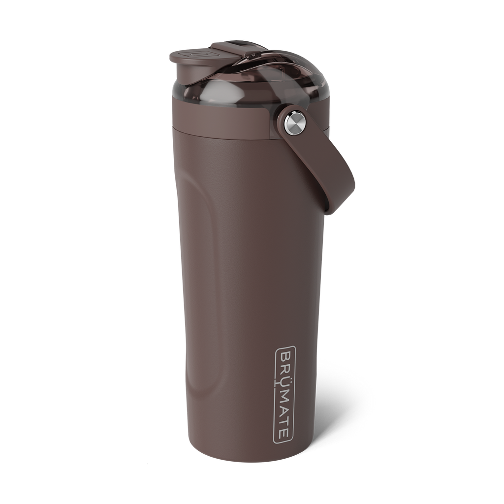 BrüMate 25oz MultiShaker - Java