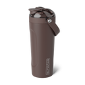 BrüMate 25oz MultiShaker - Java