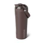 BrüMate 25oz MultiShaker - Java