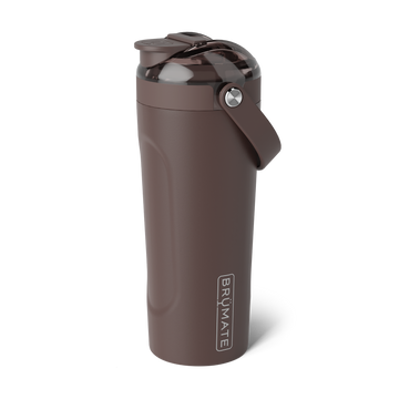BrüMate 25oz MultiShaker - Java 