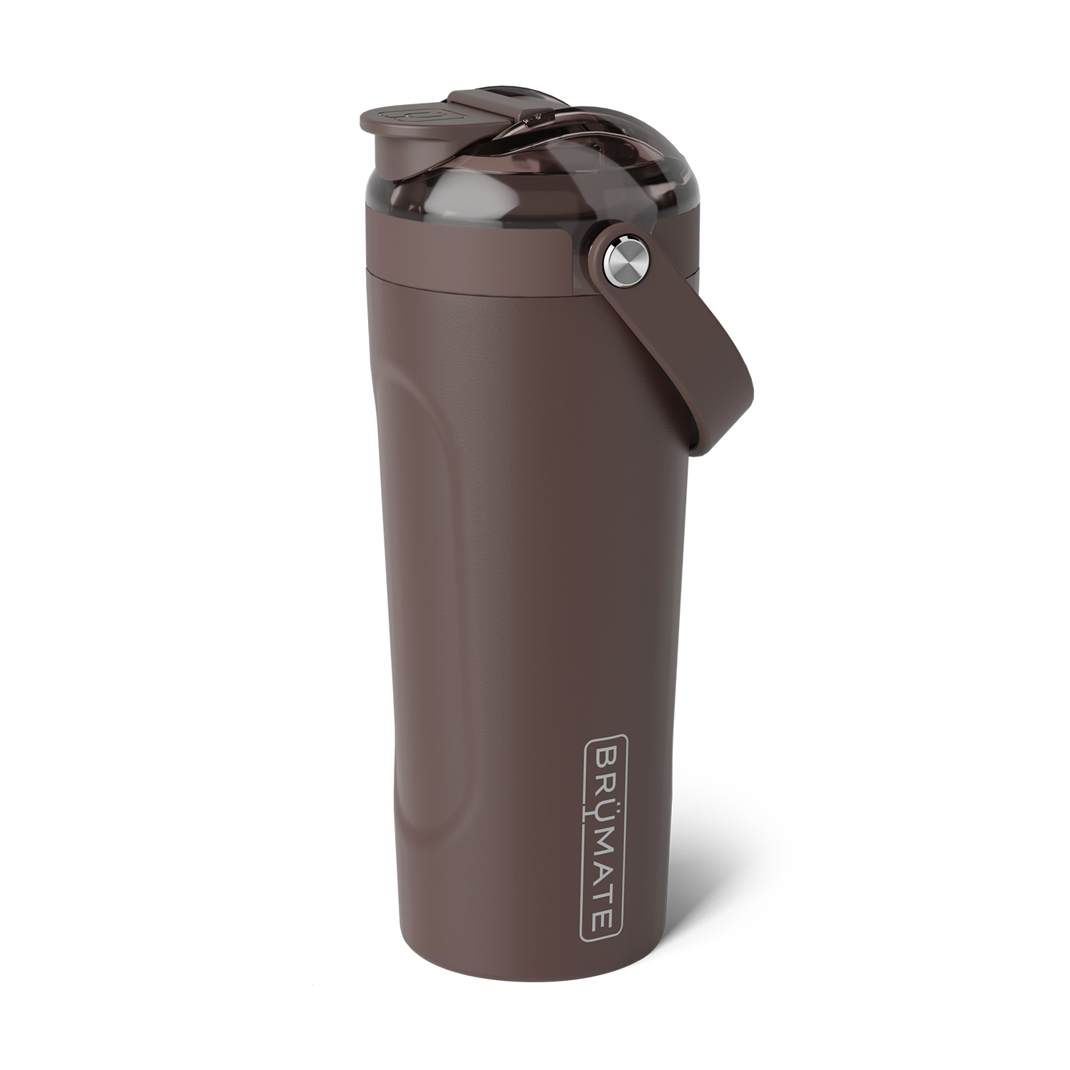 BrüMate 25oz MultiShaker - Java