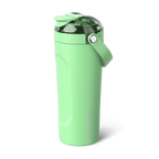 BrüMate 25oz MultiShaker - Kiwi