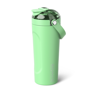 BrüMate 25oz MultiShaker - Kiwi 