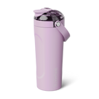 BrüMate 25oz MultiShaker - Lavender