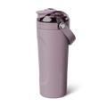 BrüMate 25oz MultiShaker - Lilac Dusk