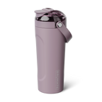 BrüMate 25oz MultiShaker - Lilac Dusk