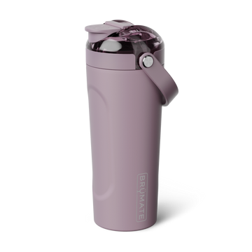 BrüMate 25oz MultiShaker - Lilac Dusk 