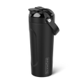 BrüMate 25oz MultiShaker - Matte Black