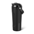 BrüMate 25oz MultiShaker - Matte Black