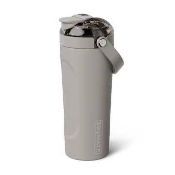 BrüMate 25oz MultiShaker - Mocha 