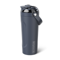 BrüMate 25oz MultiShaker - Nightfall Blue