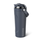 BrüMate 25oz MultiShaker - Nightfall Blue