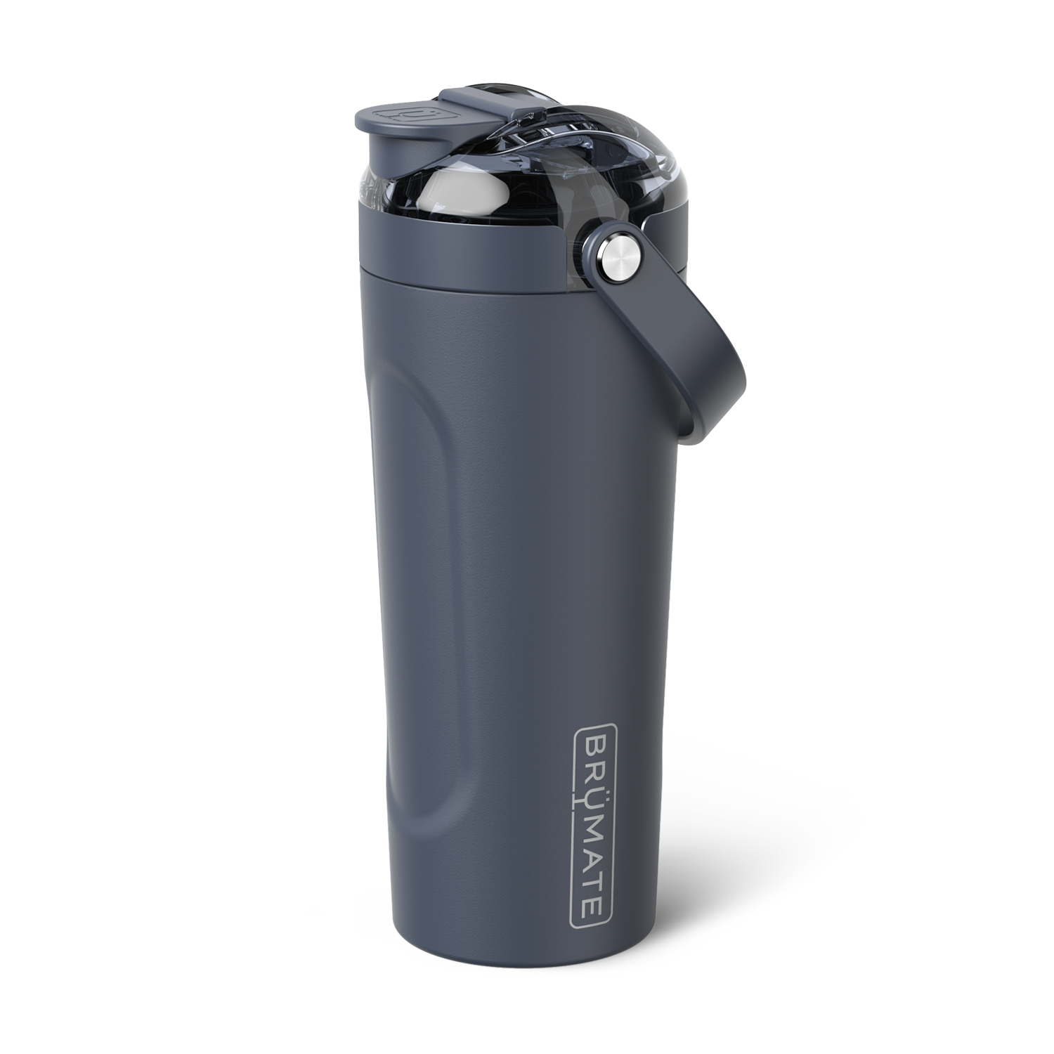 BrüMate 25oz MultiShaker - Nightfall Blue 