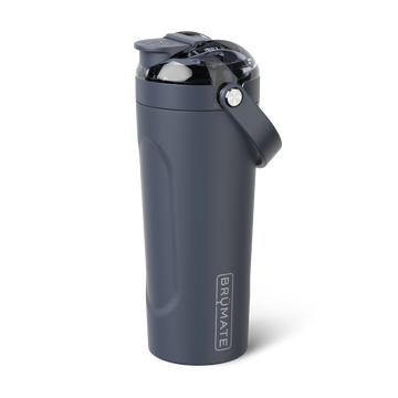 BrüMate 25oz MultiShaker - Nightfall Blue 