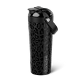 BrüMate 25oz MultiShaker - Onyx Leopard