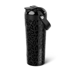 BrüMate 25oz MultiShaker - Onyx Leopard