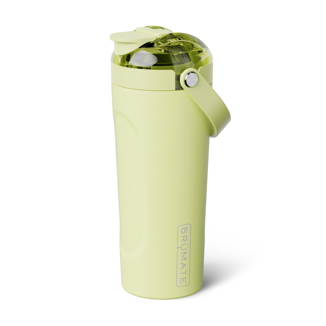 BrüMate 25oz MultiShaker - Prickly Pear 