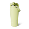 BrüMate 25oz MultiShaker - Prickly Pear