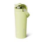 BrüMate 25oz MultiShaker - Prickly Pear