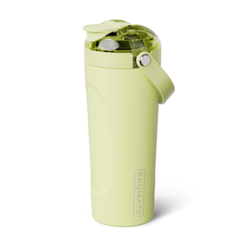 BrüMate 25oz MultiShaker - Prickly Pear 