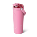 BrüMate 25oz MultiShaker - Primrose