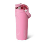 BrüMate 25oz MultiShaker - Primrose