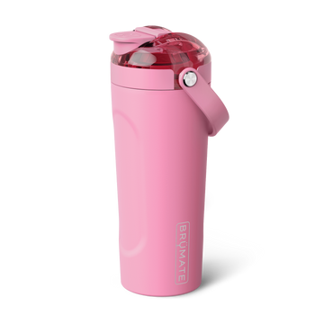 BrüMate 25oz MultiShaker - Primrose 