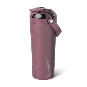 BrüMate 25oz MultiShaker - Rose Taupe 