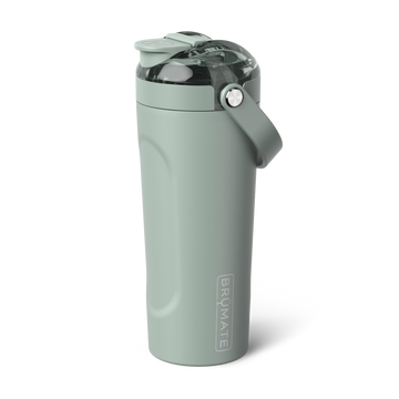BrüMate 25oz MultiShaker - Sage 