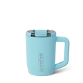 BrüMate 15oz Müv - Glacier