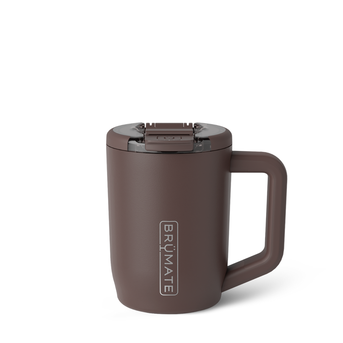 BrüMate 15oz Müv - Java 