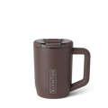 BrüMate 15oz Müv - Java