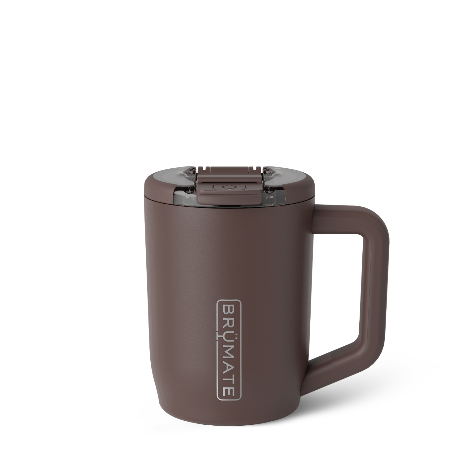 BrüMate 15oz Müv - Java 