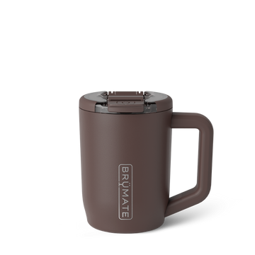 BrüMate 15oz Müv - Java 