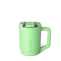 BrüMate 15oz Müv - Kiwi