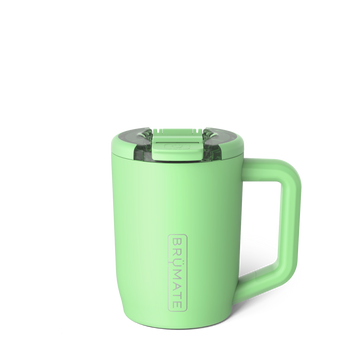 BrüMate 15oz Müv - Kiwi 