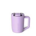 BrüMate 15oz Müv - Lavender
