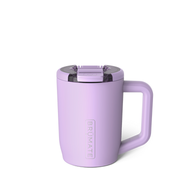 BrüMate 15oz Müv - Lavender 