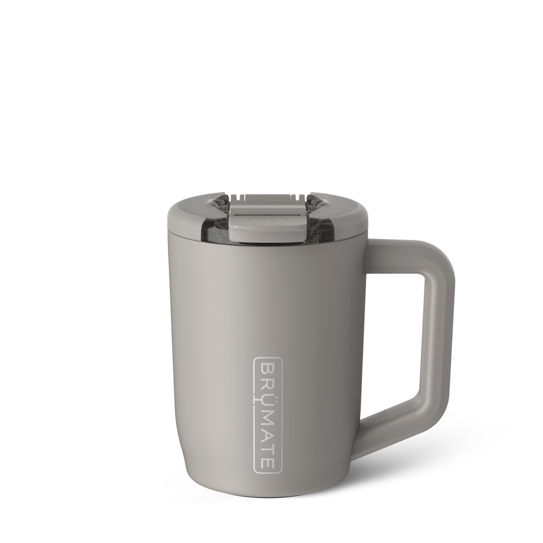 BrüMate 15oz Müv - Mocha 