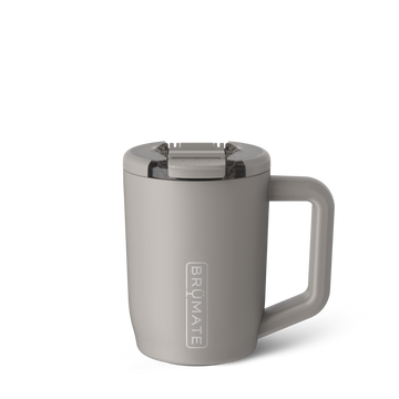 BrüMate 15oz Müv - Mocha 