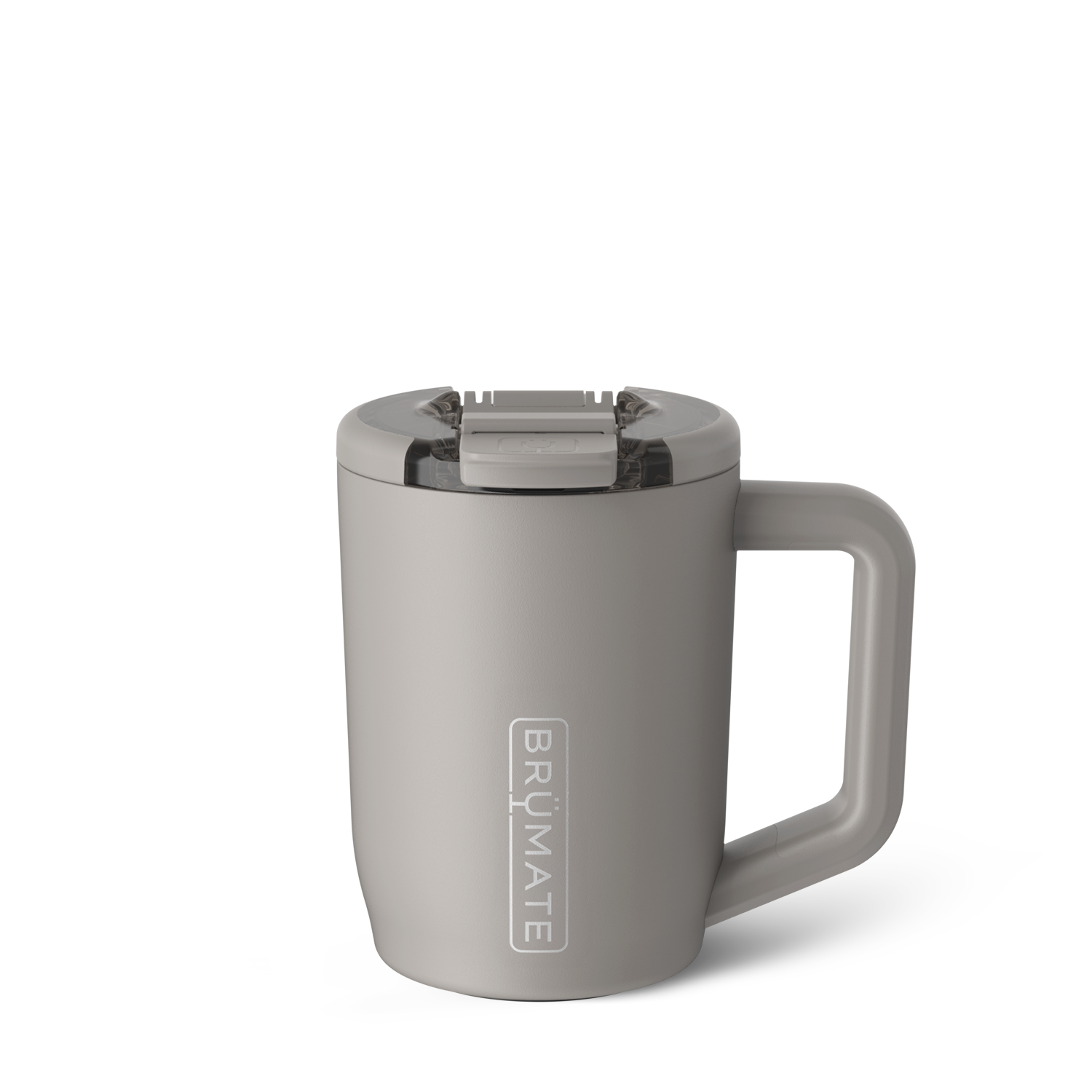 BrüMate 15oz Müv - Mocha
