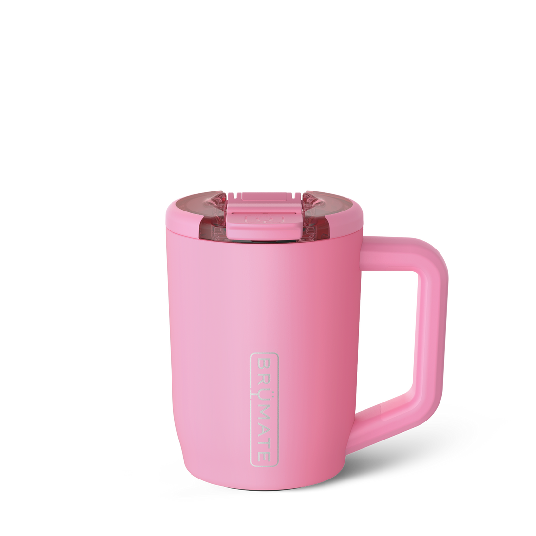 BrüMate 15oz Müv - Primrose 