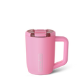 BrüMate 15oz Müv - Primrose