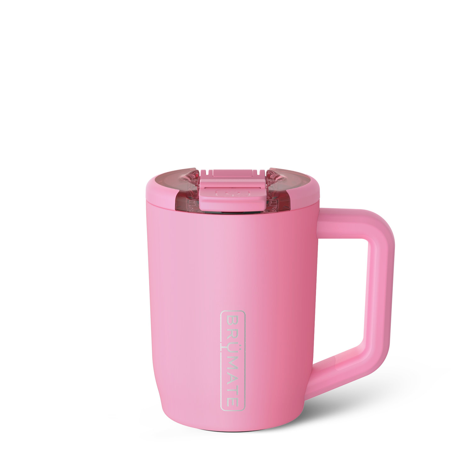 BrüMate 15oz Müv - Primrose 